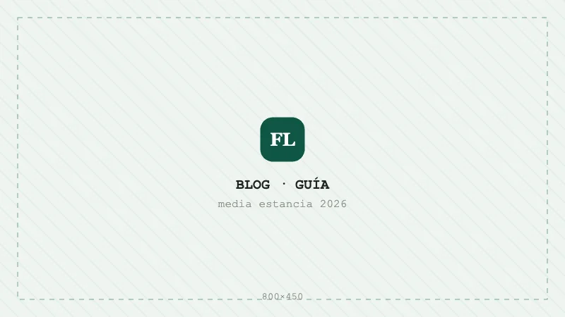Qué es el flex living y en qué se diferencia del alquiler de siempre