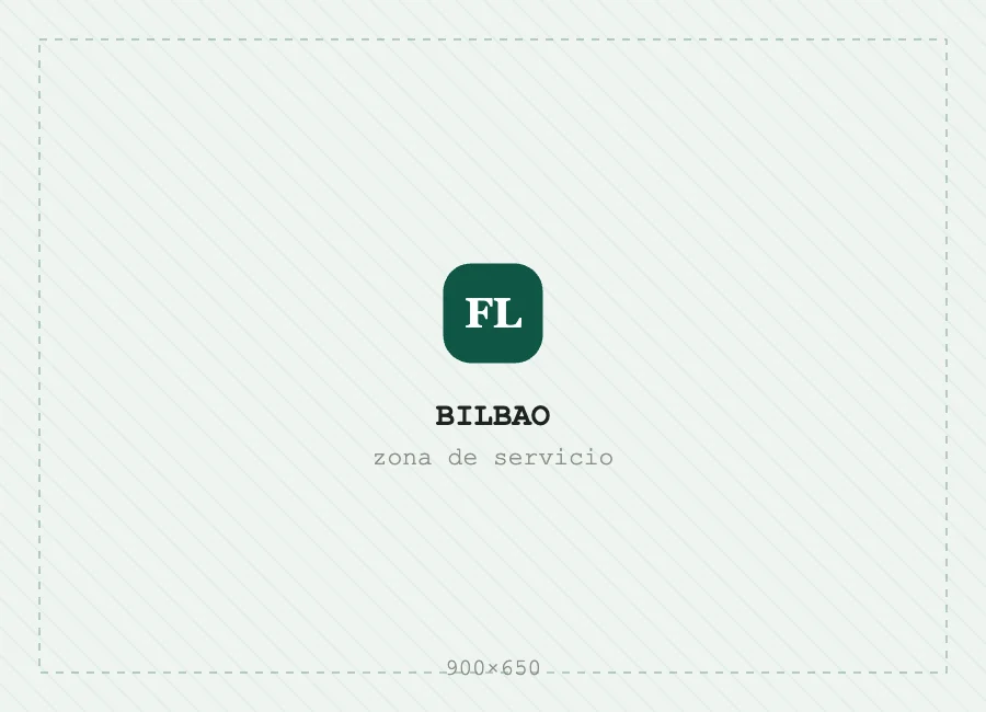Pisos de media estancia en Bilbao con Flex Living